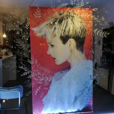 Hairstudiodesign